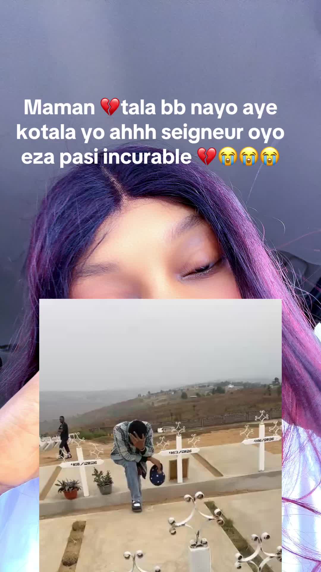 @bethypodeme