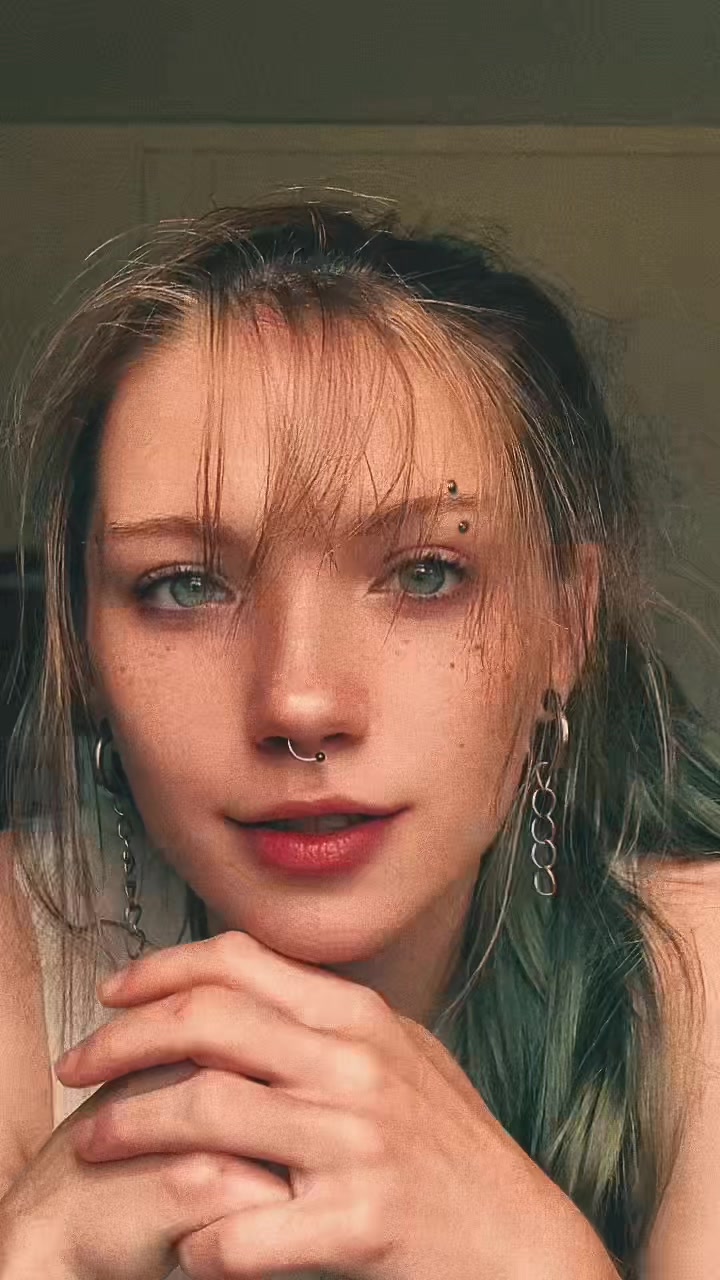 @_relliking_
