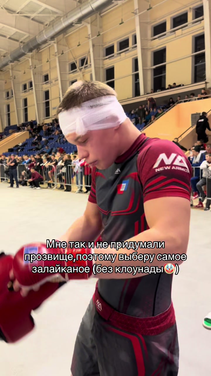@zubarev_mma1