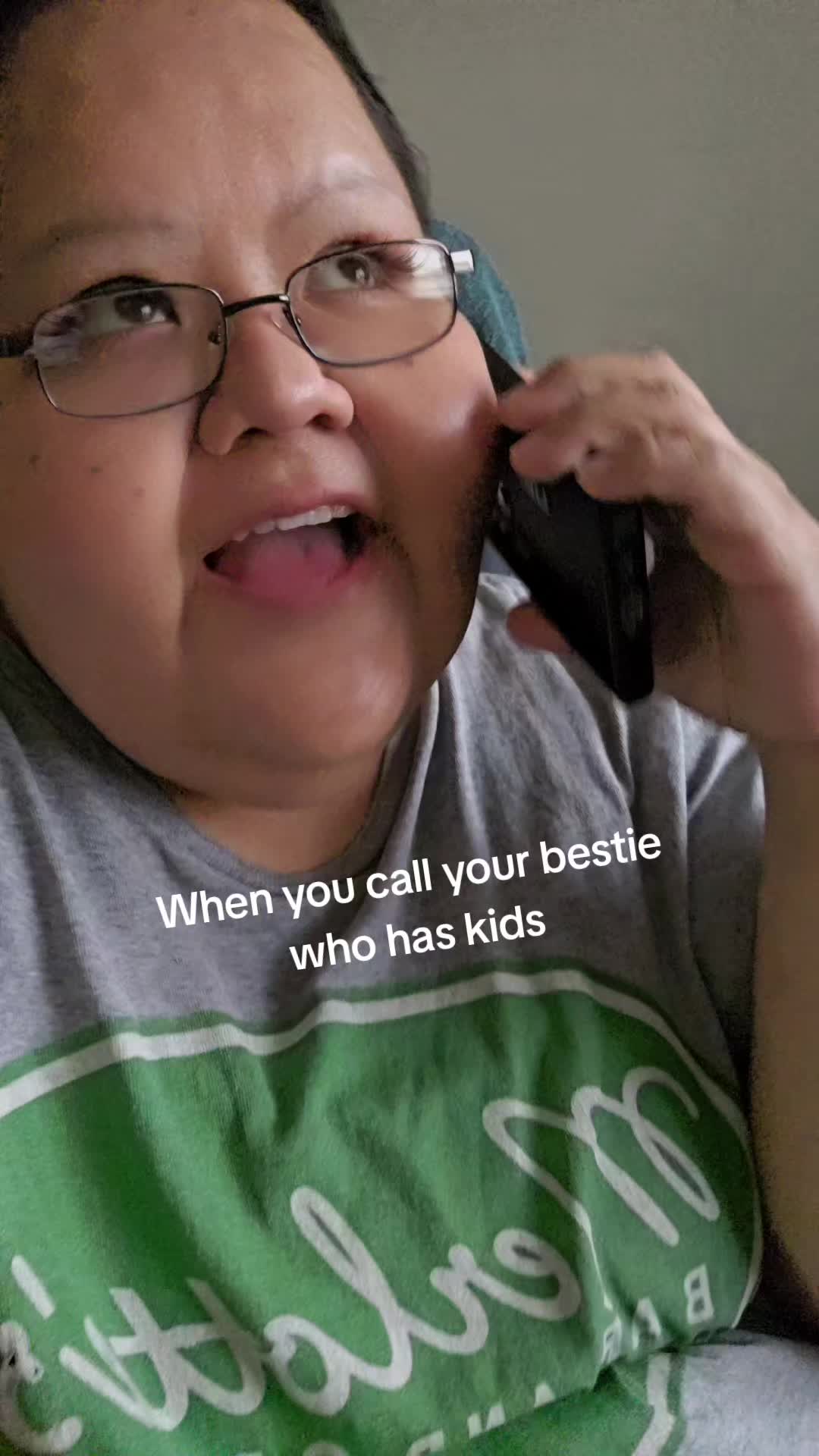 @Amanda Yazzie