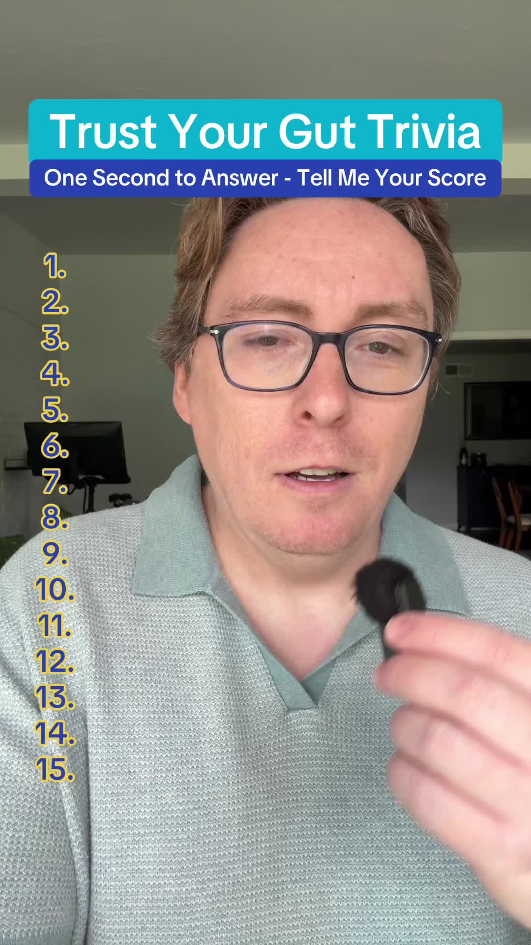 @Preston - Trivia 🧠 🤓🤯