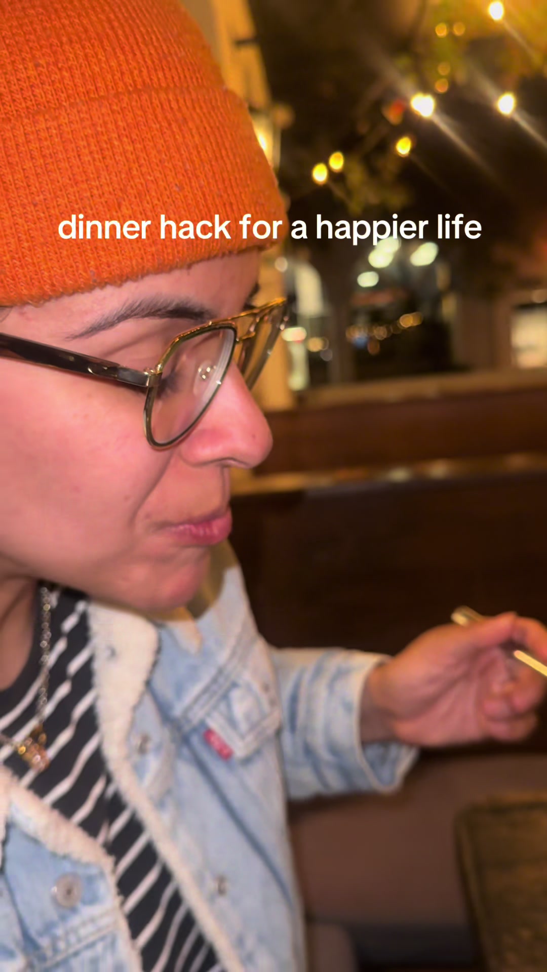 @Tamara 🫦