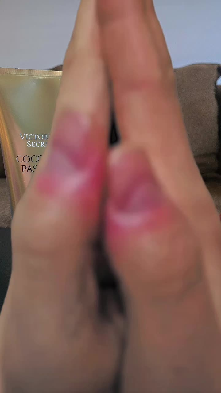 @ElaBella.Dani2025