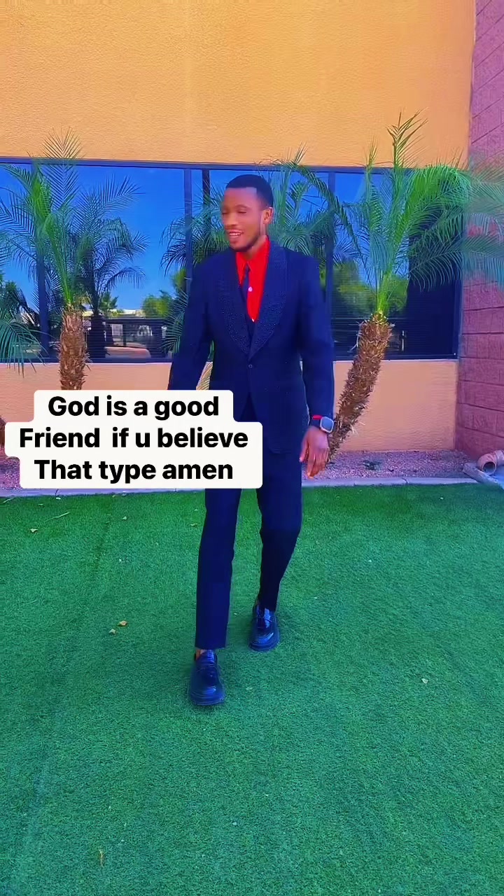 @happysabbath64