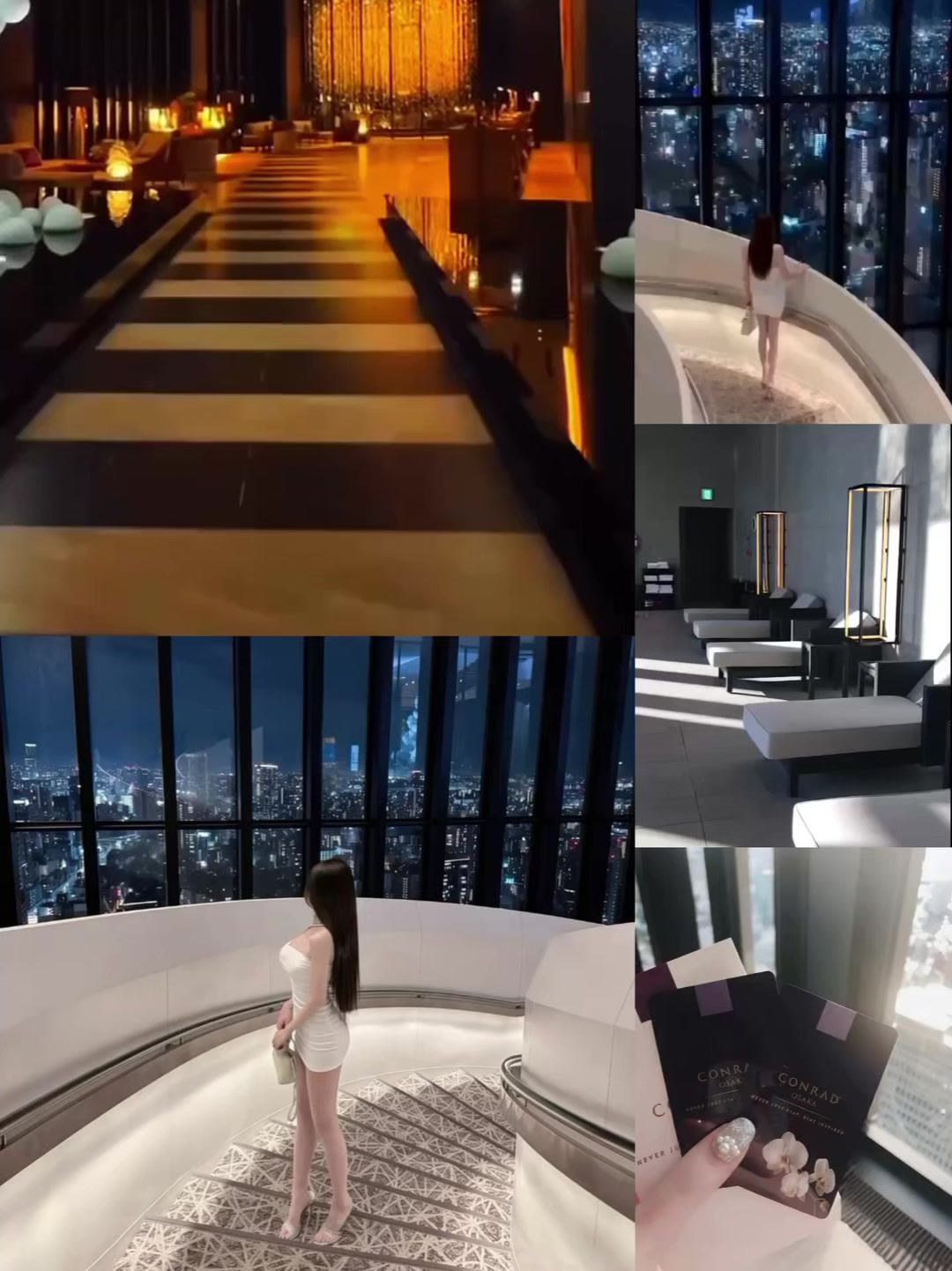 @薇婷兒