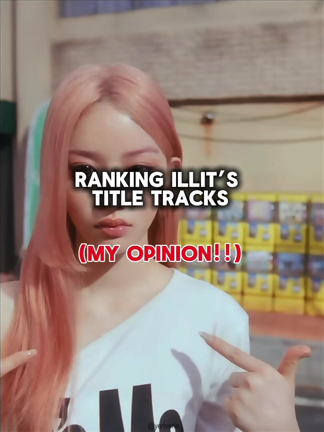 @𝕪𝕖𝕣𝕚𝕧𝕖𝕣𝕚𝕖