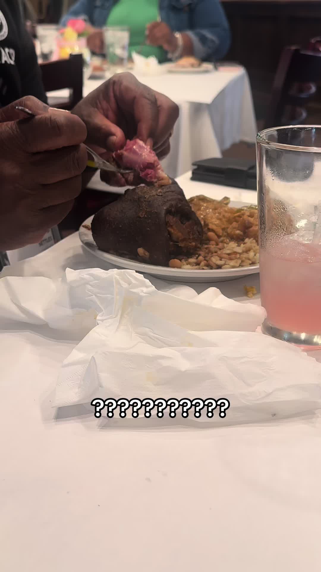 @AJ