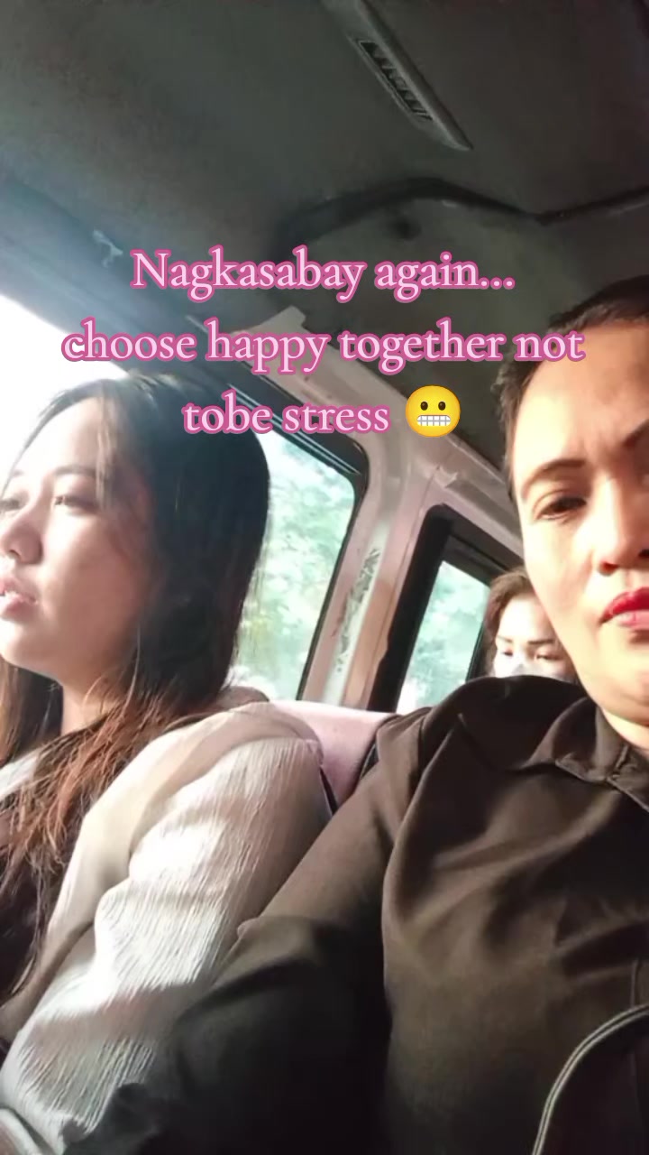 @Joylyn Galario
