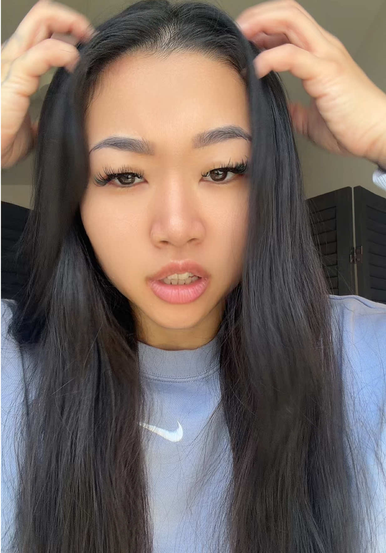 @≽^• ˕ • ྀི≼