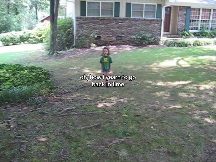 @Linley