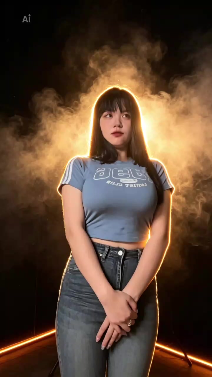 @Tante maya💋💦