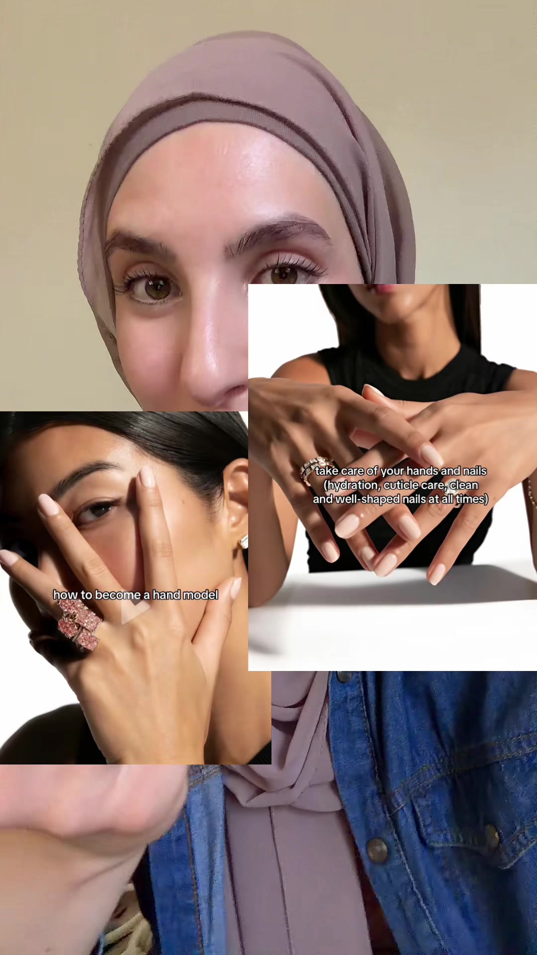 @ArabSpeechie🍉🇸🇩