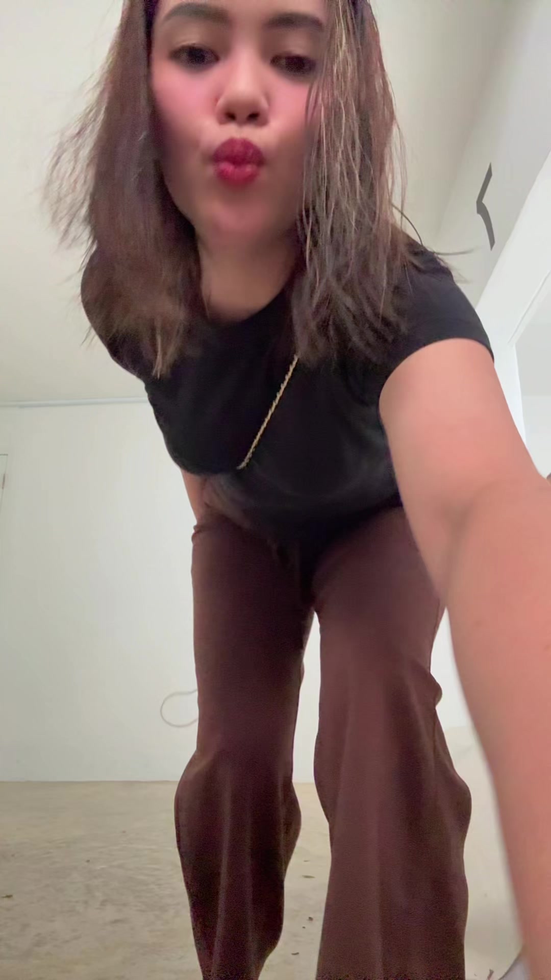 @PIA