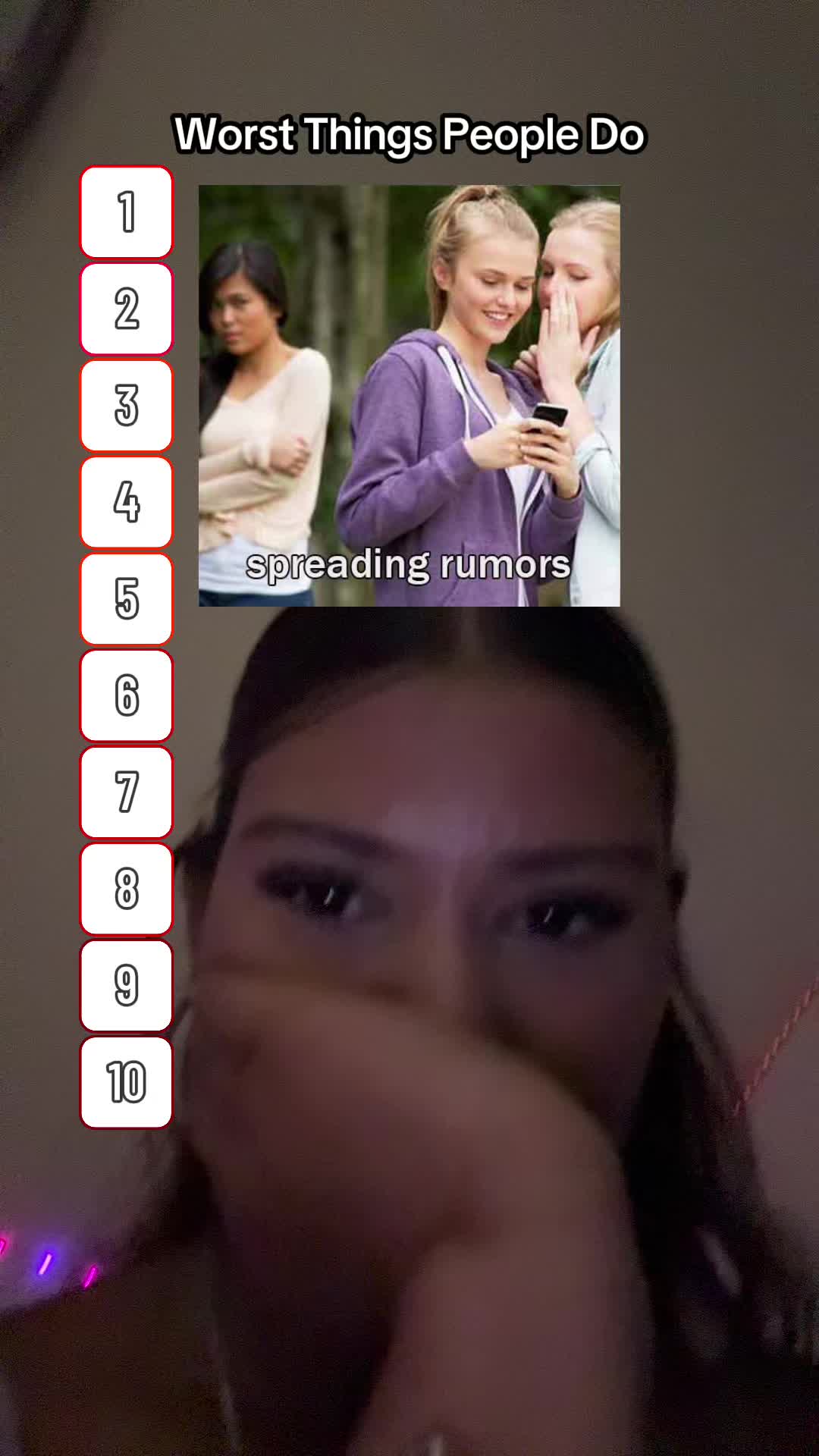 @eme