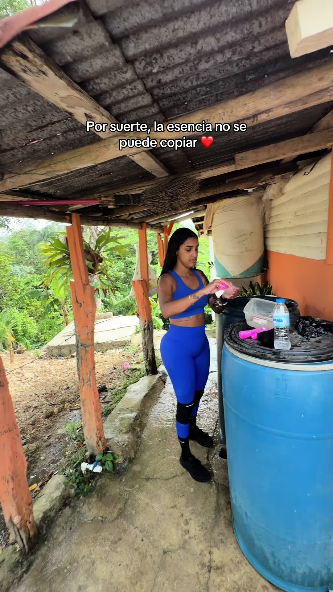 @jennycamacho92