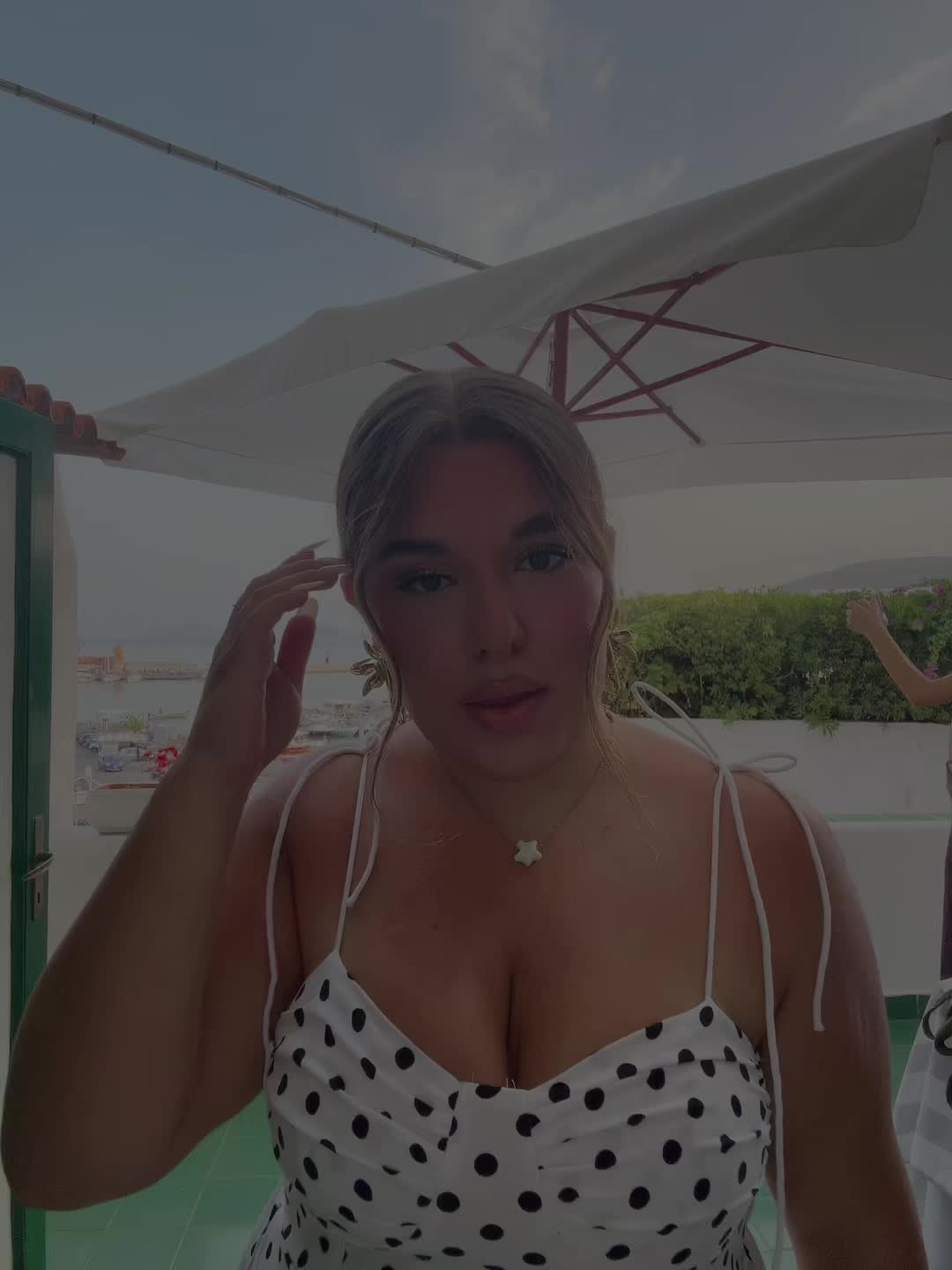 @Μαrтα