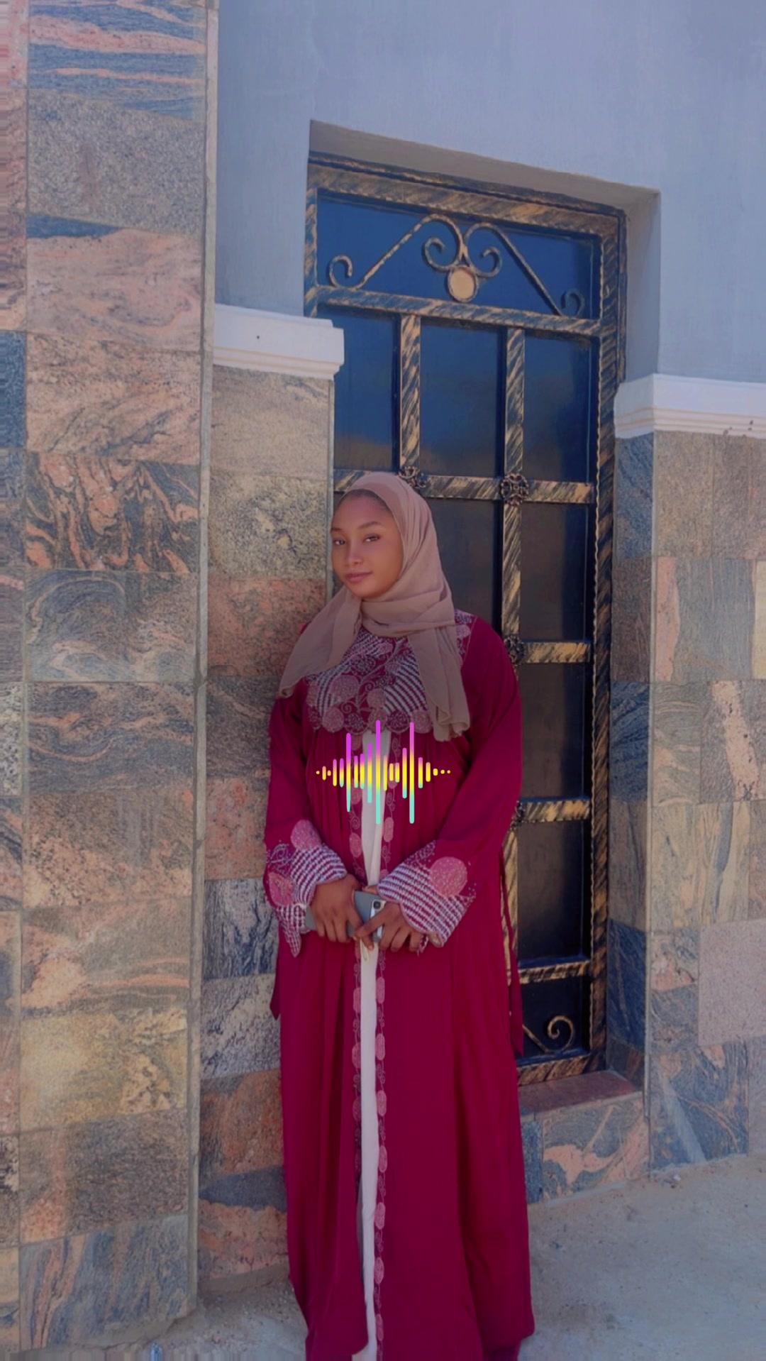 @👸sa👸rauniyar👸arewa👸