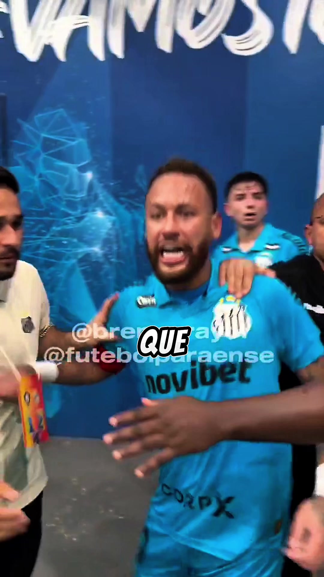 @Golazo TV 📺⚽️