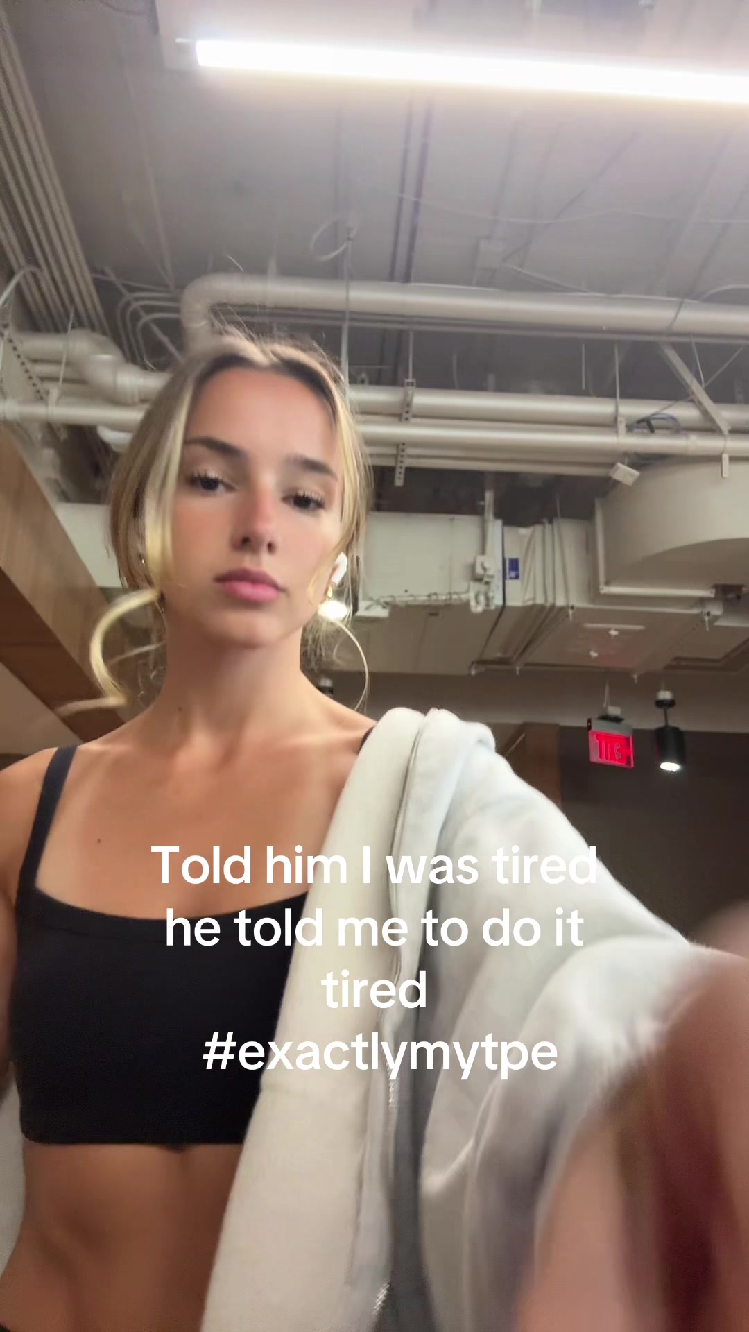 @em