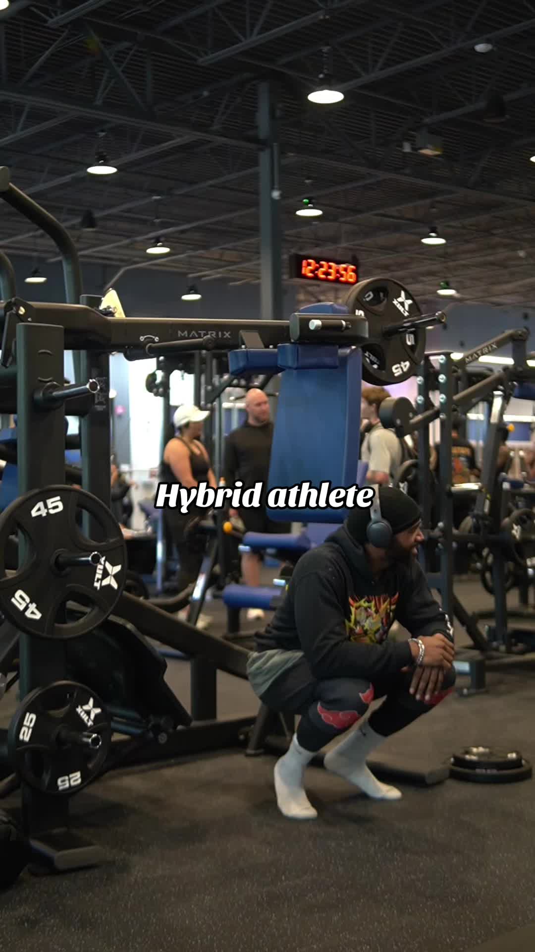 @_alpha_the_trainer