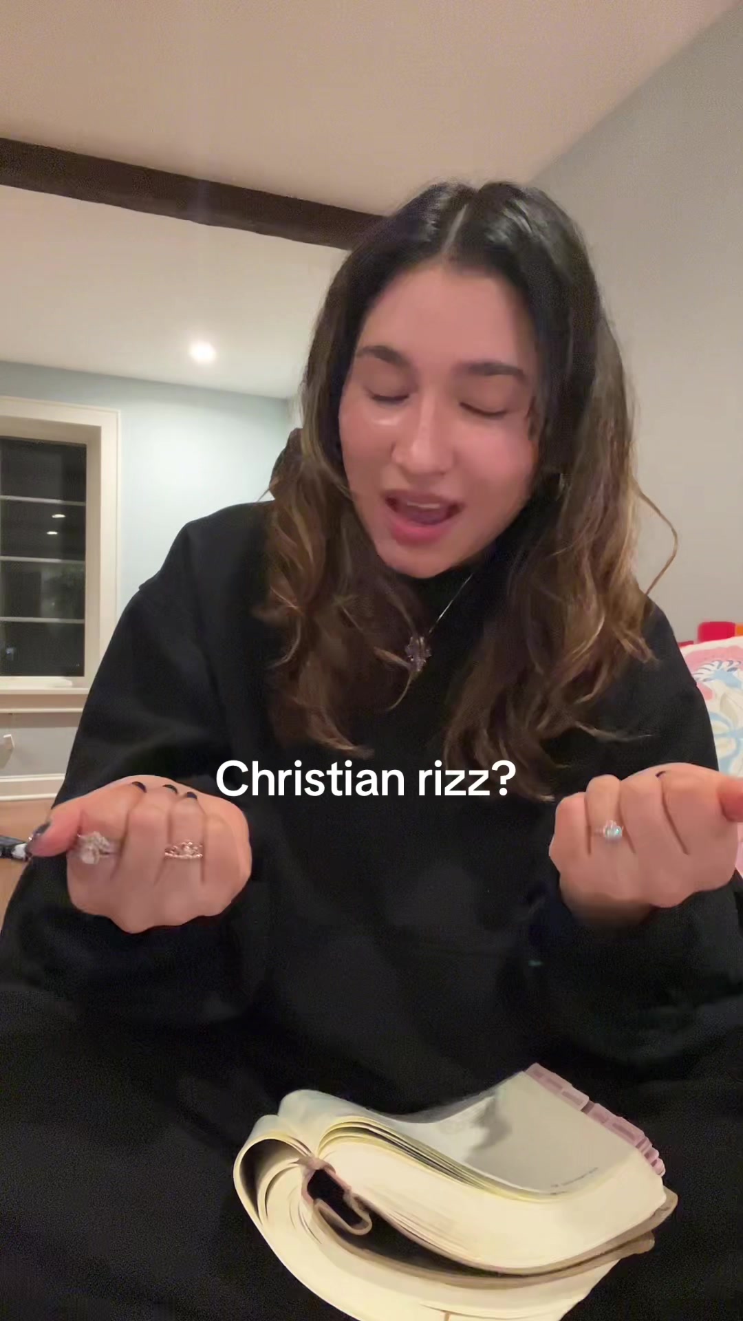 @Katheryn Gomez