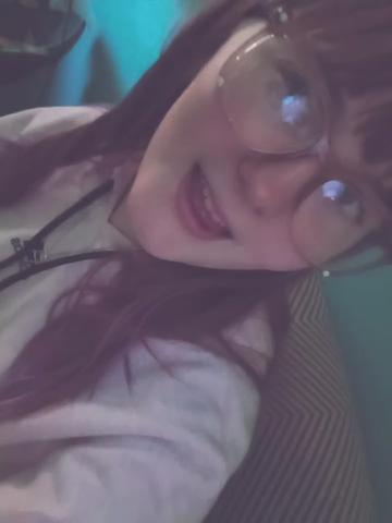 @Lex🩷💜💙