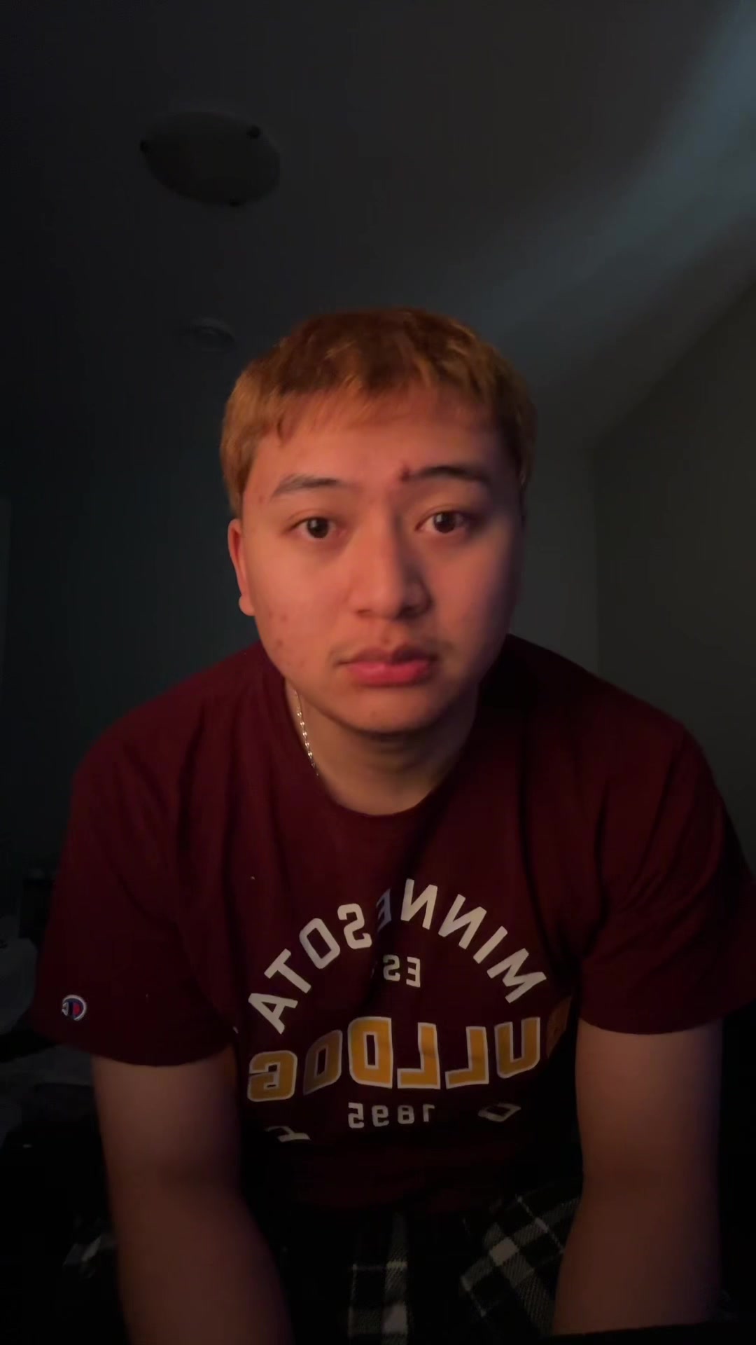 @Karma