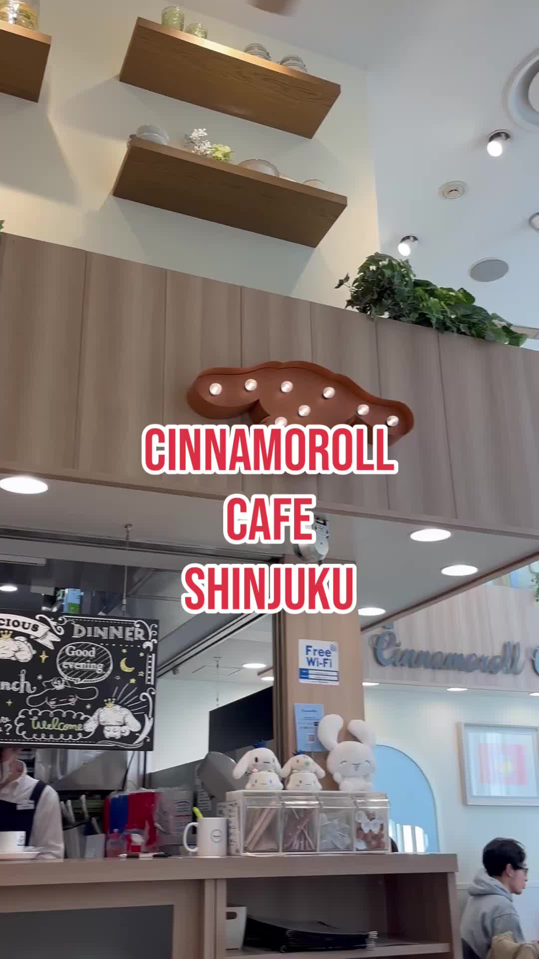 @coffeedatetravel