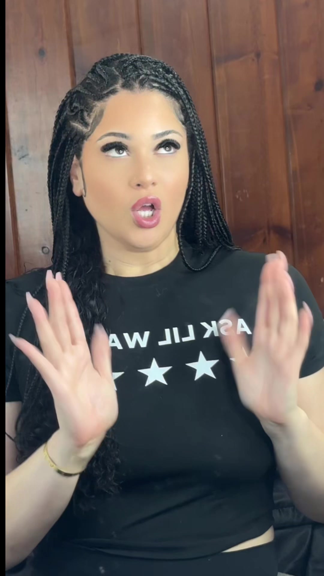@Kay