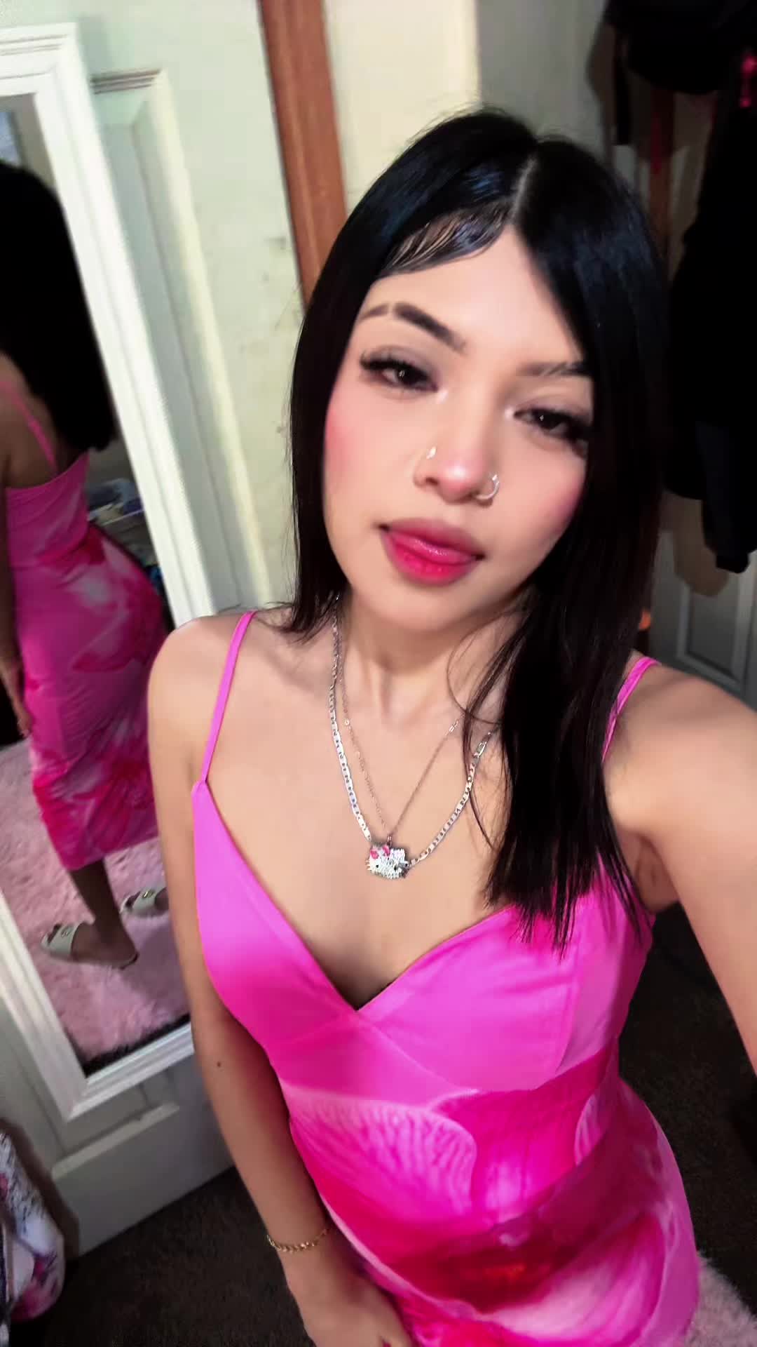 @Baddie Kay