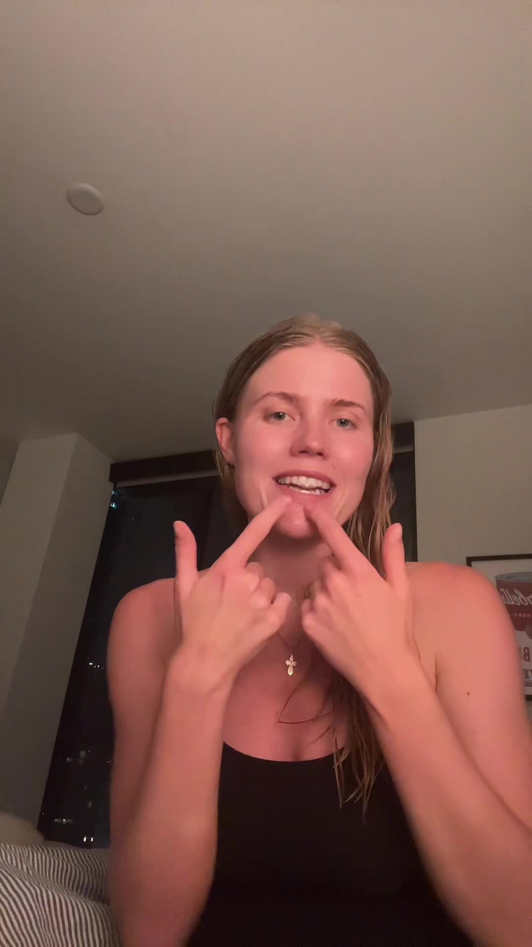 @K8