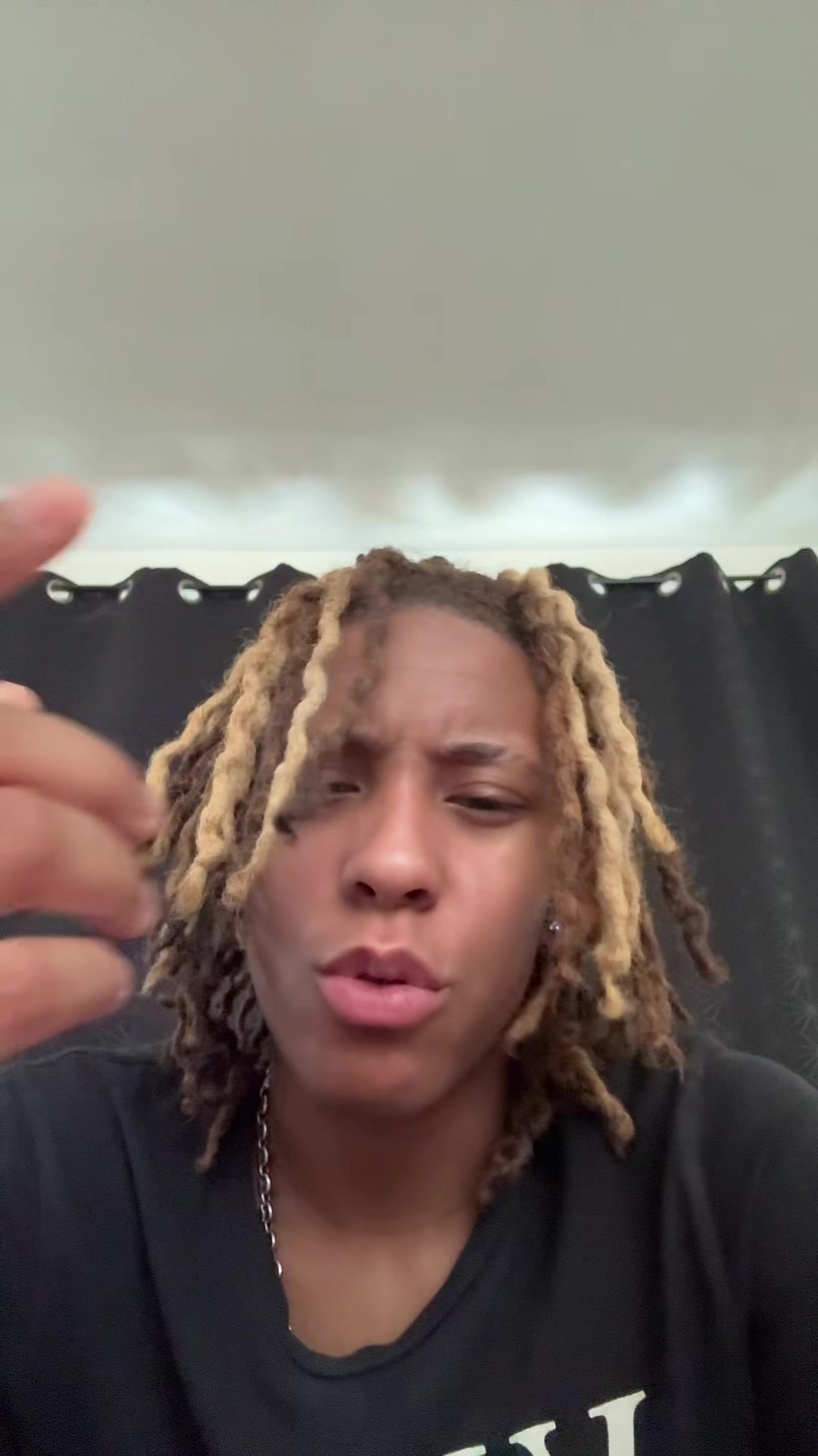 @Niako🇲🇶