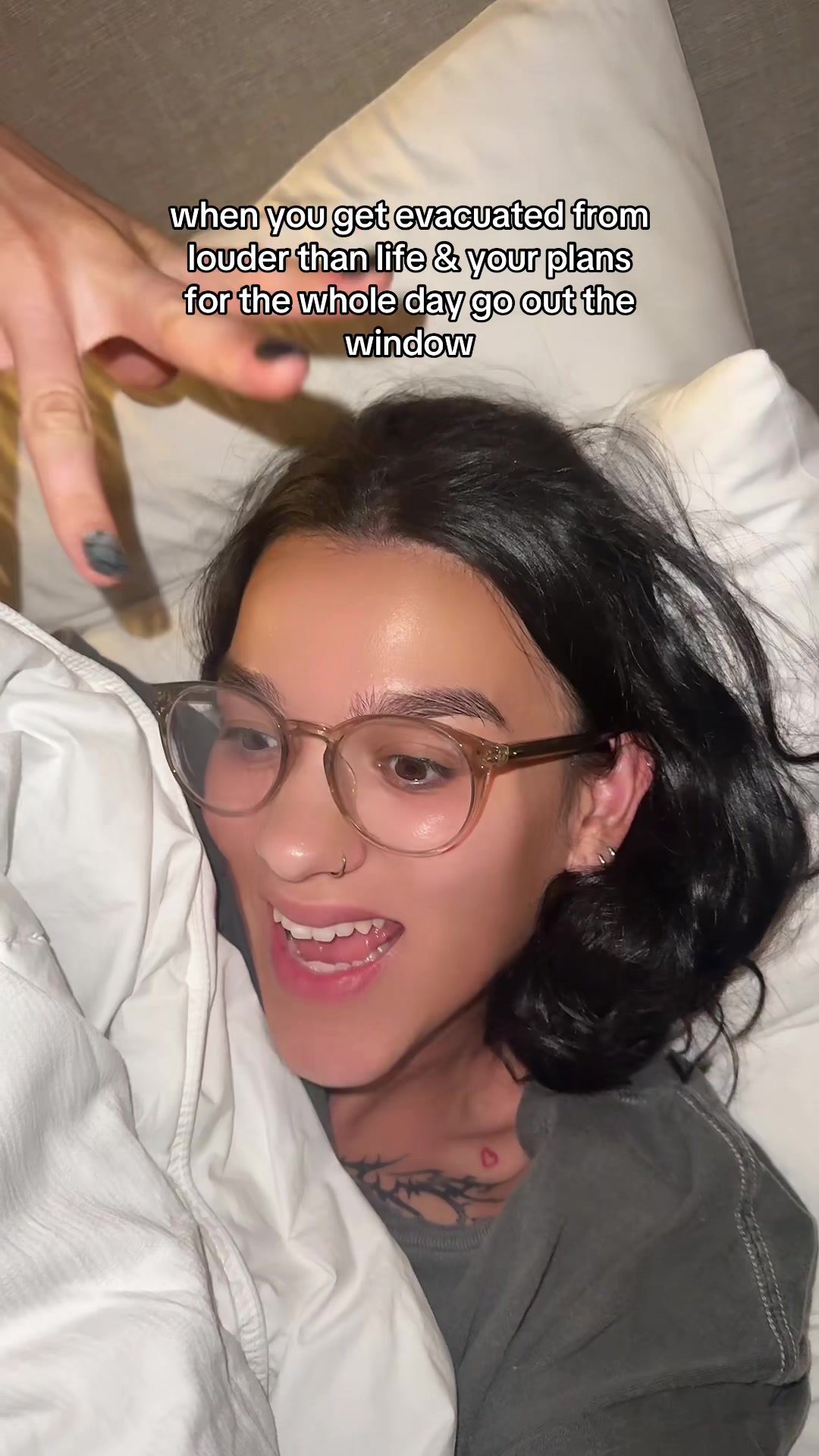 @✧˖&deg;. 𝖆𝖑𝖞𝖘𝖘𝖆 ✧˖&deg;.