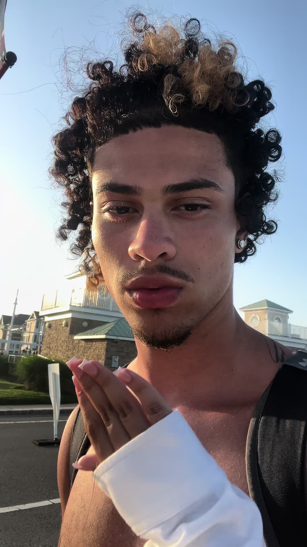 @Lennd