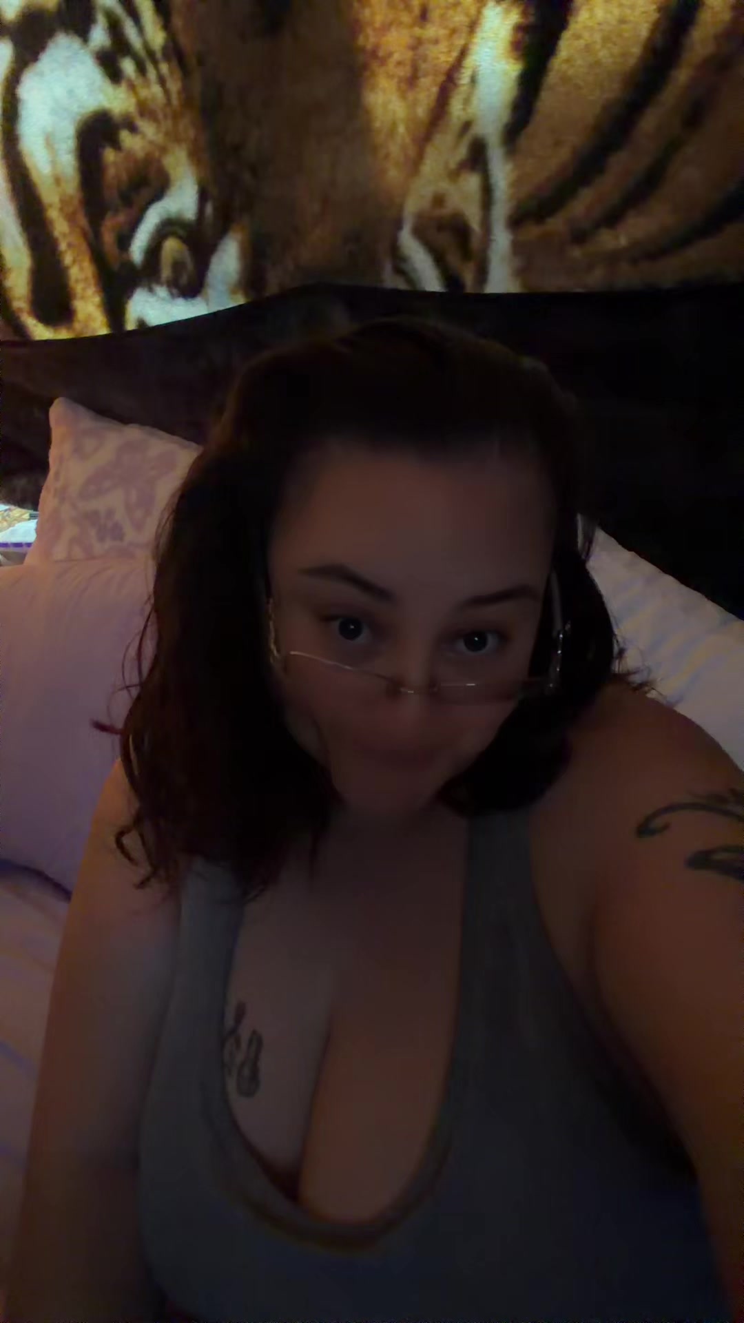 @Juanita RuizCastro