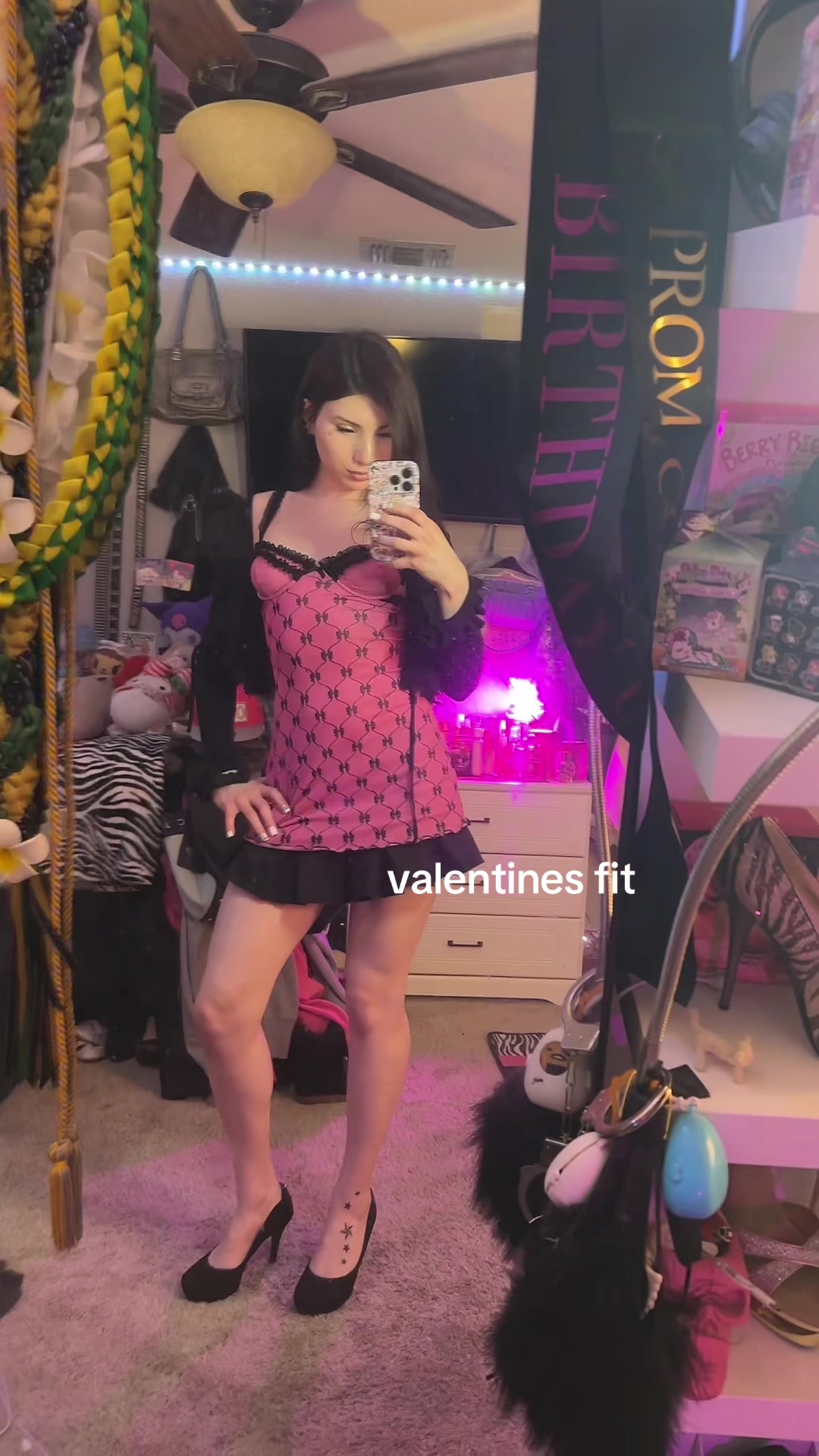 @FE40536