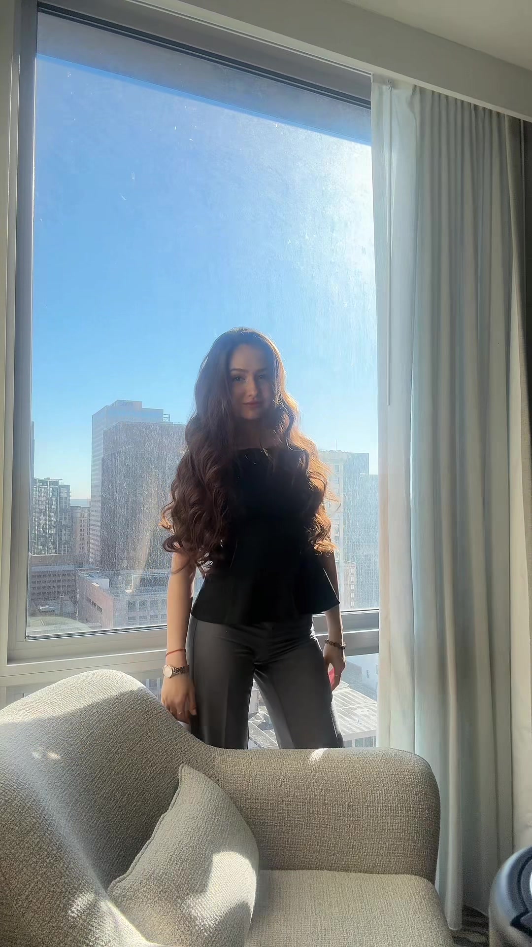 @Karinochka