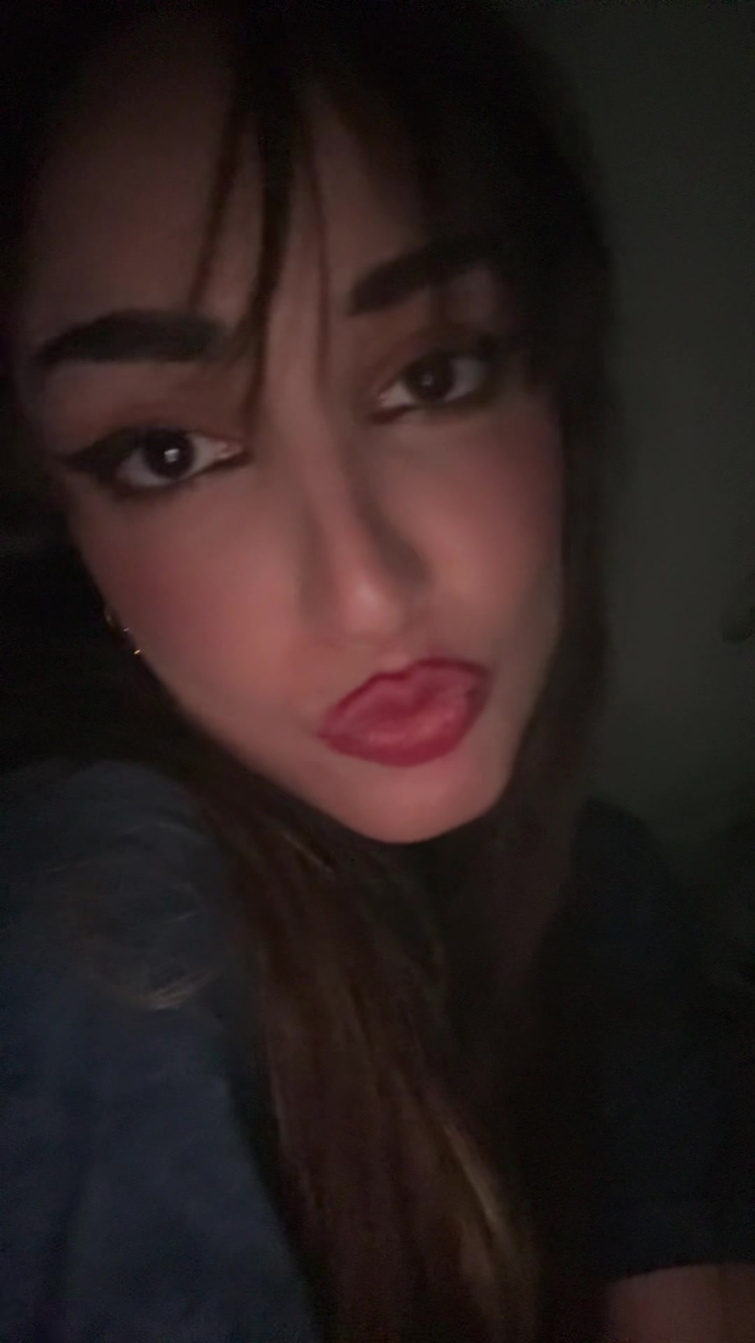 @karol