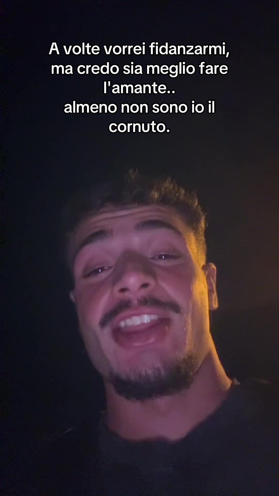 @Kekko.menditto
