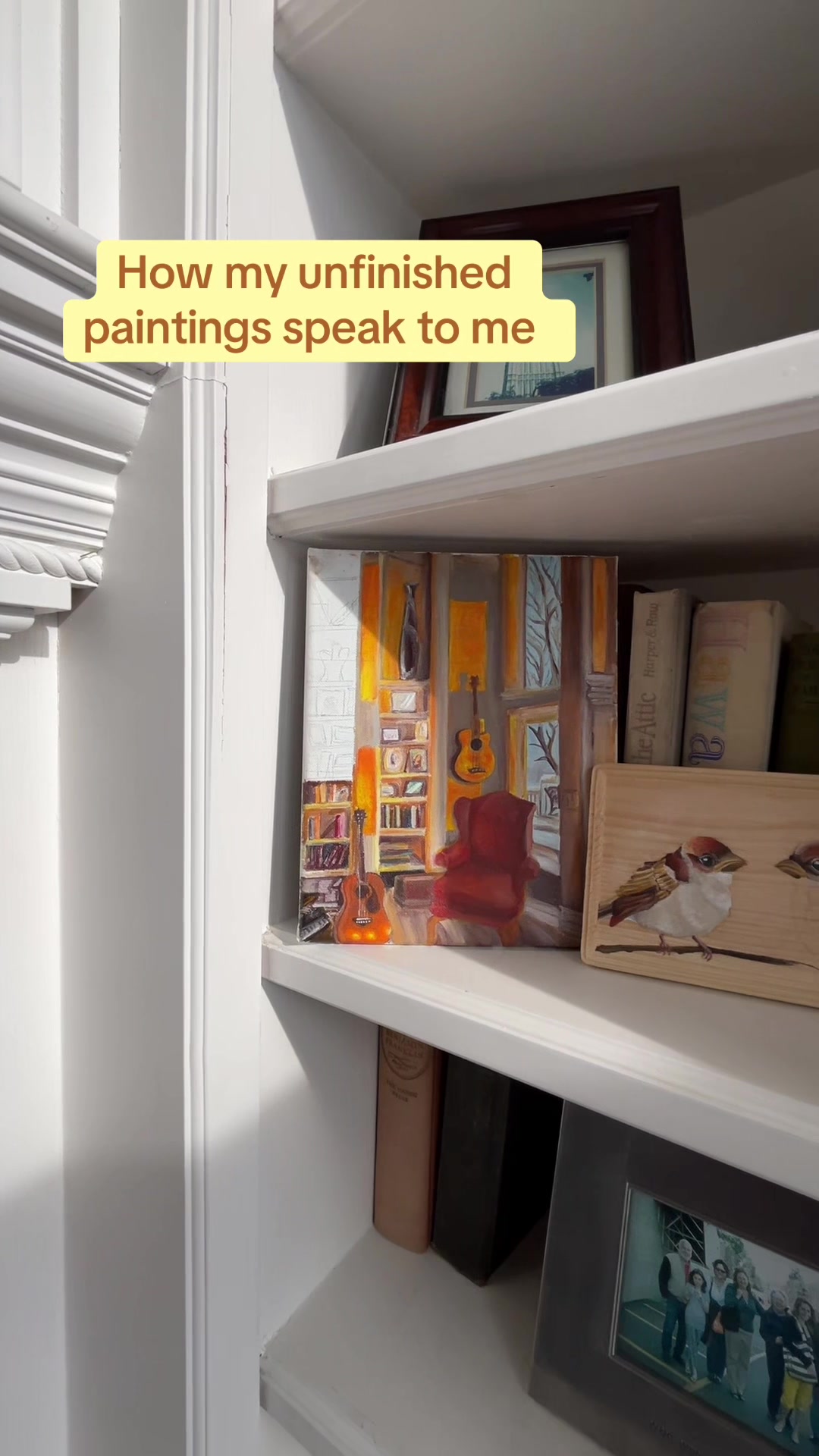 @Sarah&rsquo;s_art/piano