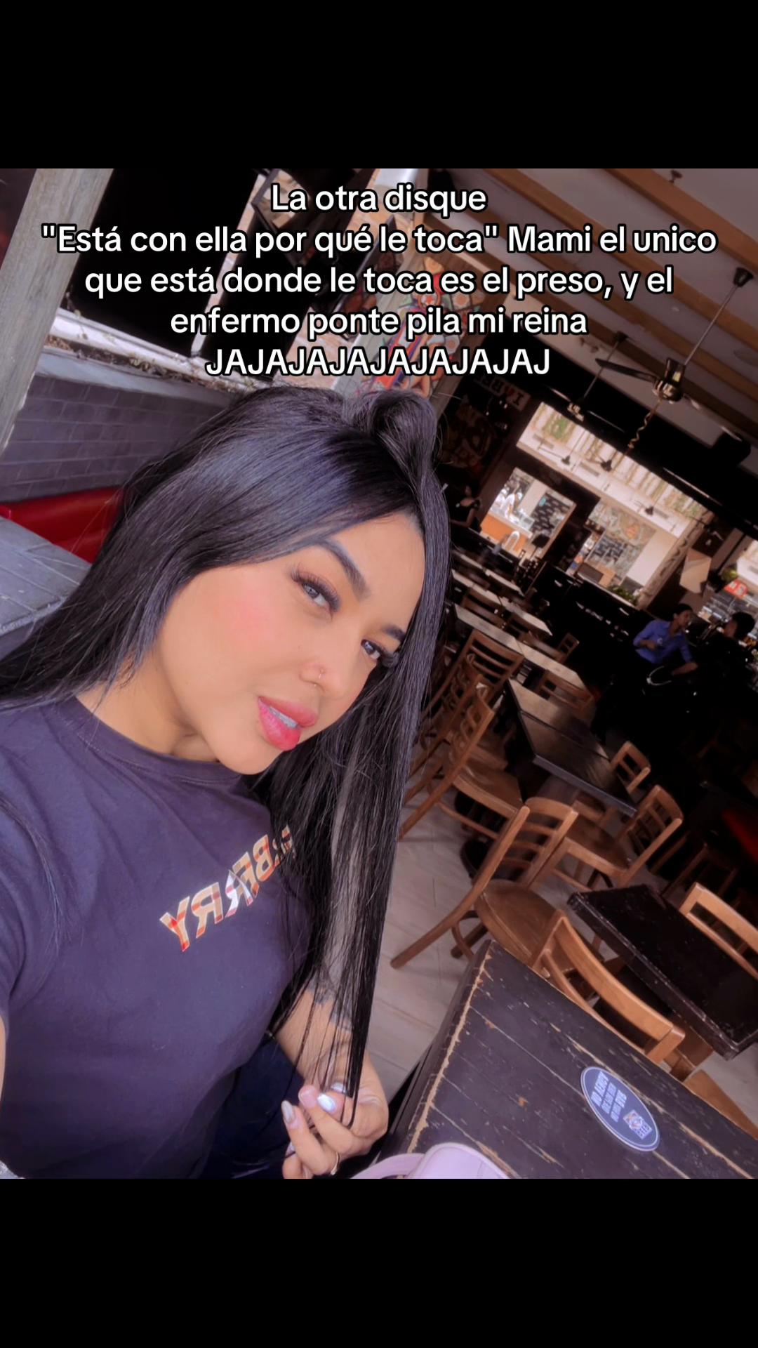@User170421