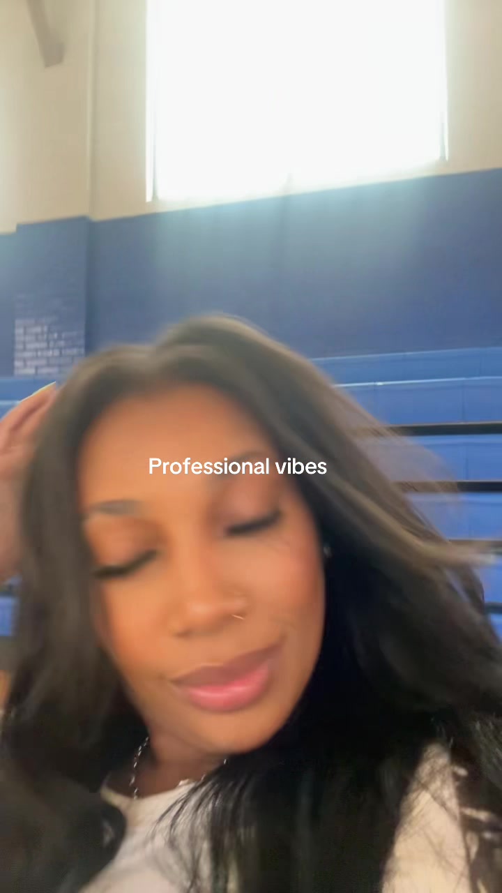 @๐๐จ | Fun $exii Gal