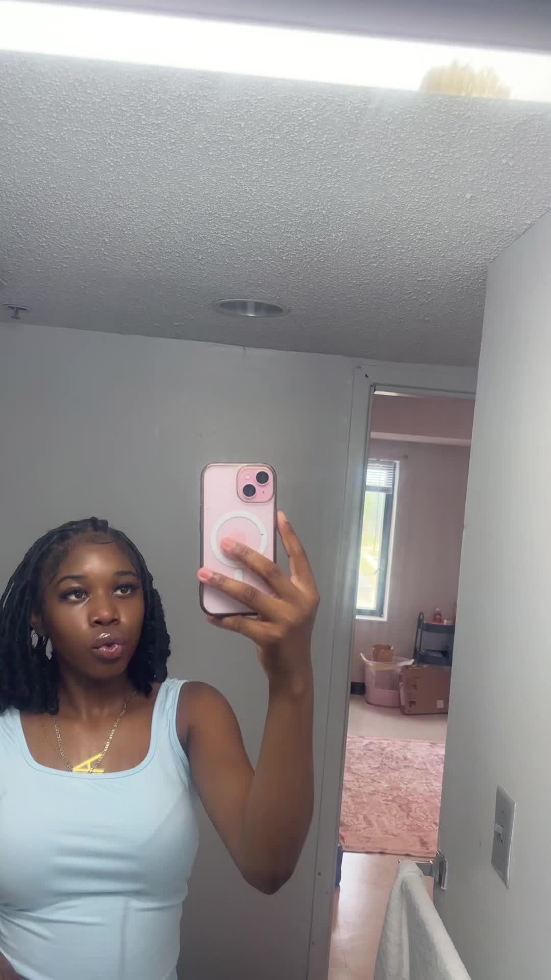 @nae💕.