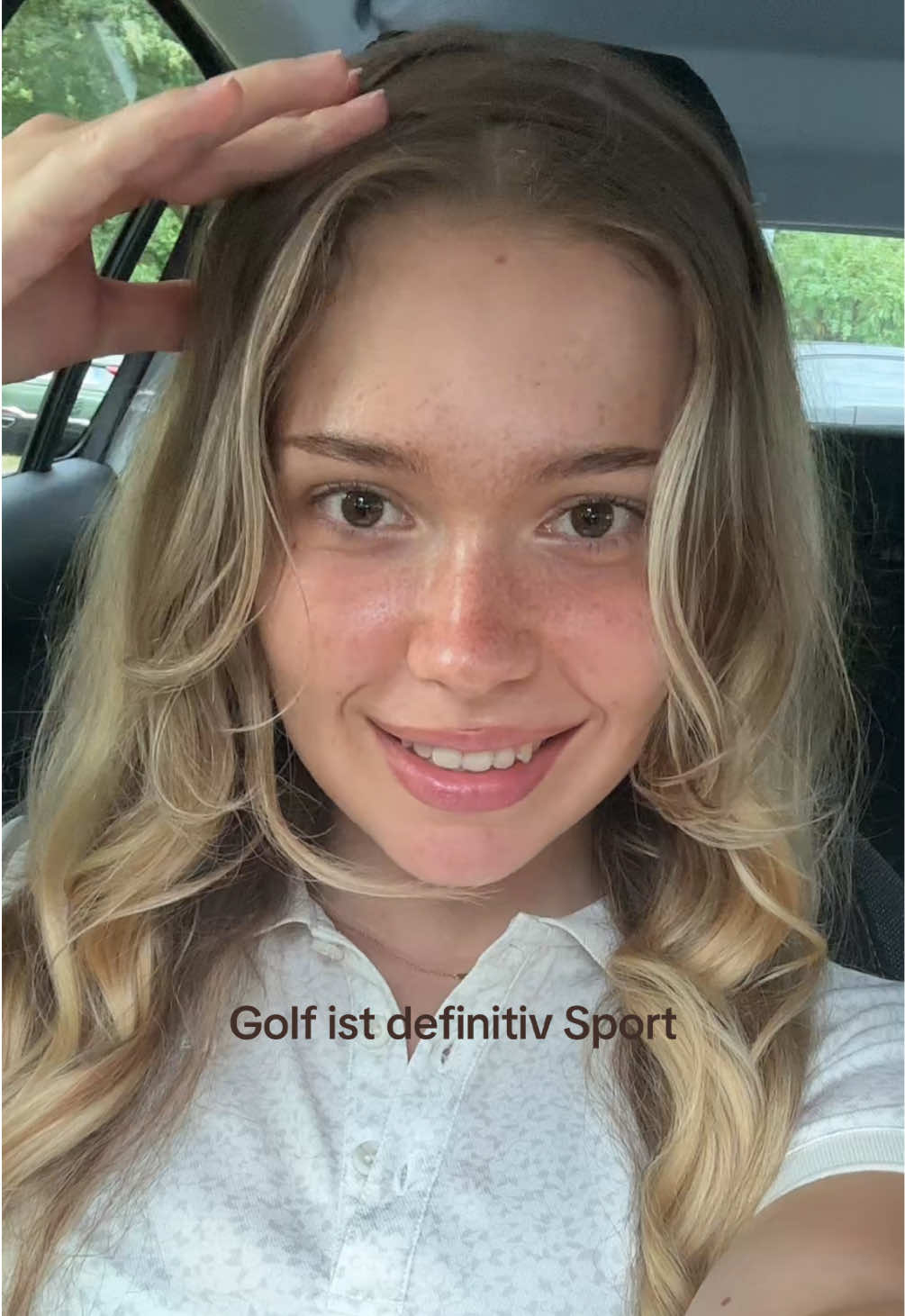 @diekruxxx