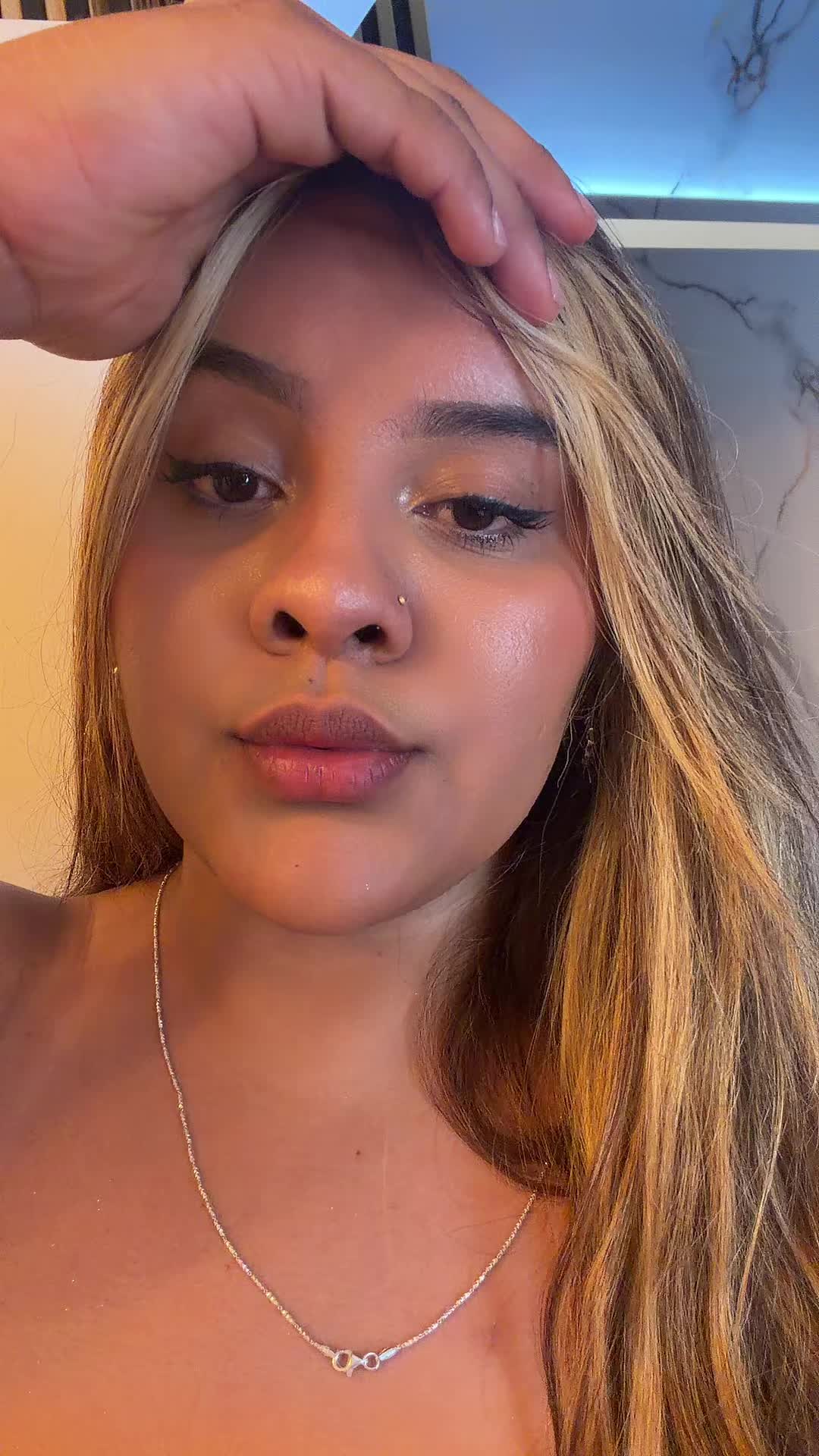 @katherinee969