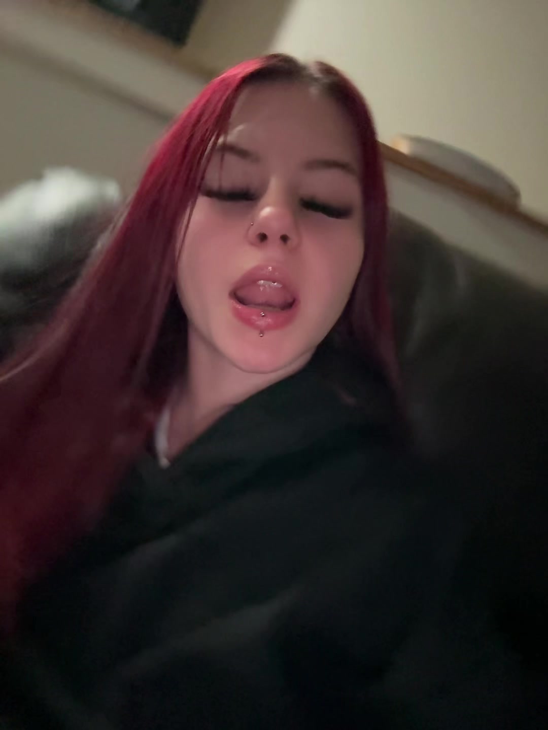 @P5💯❤️&zwj;🔥