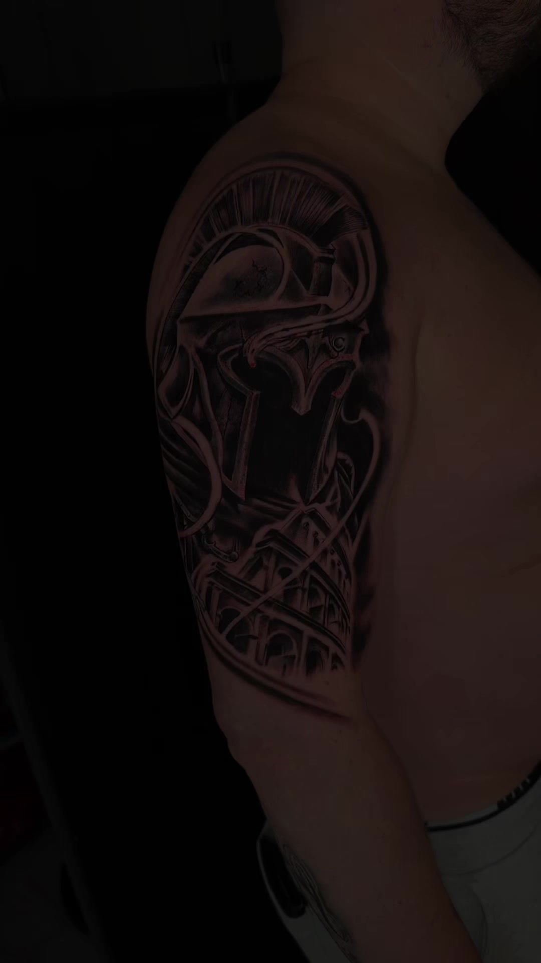 @Sohail.tattoo