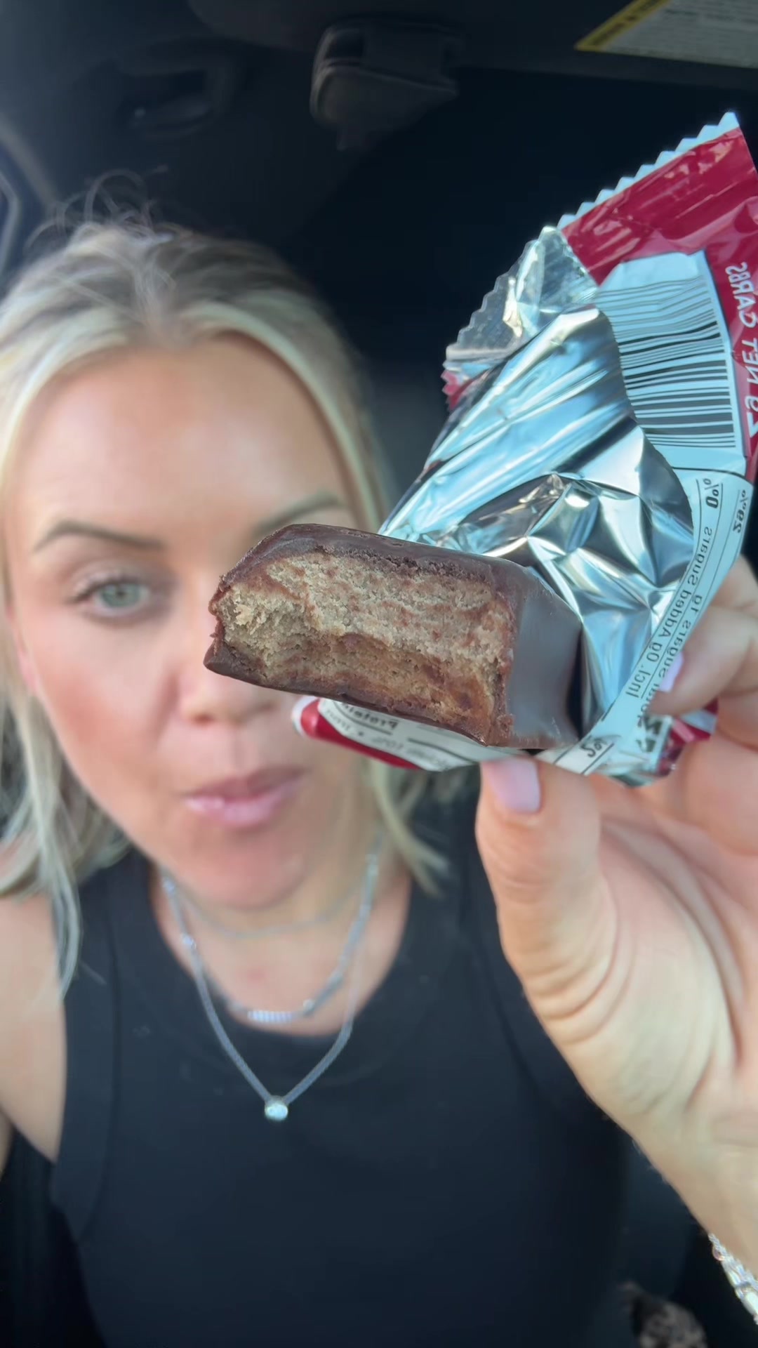 @JanelleRohner