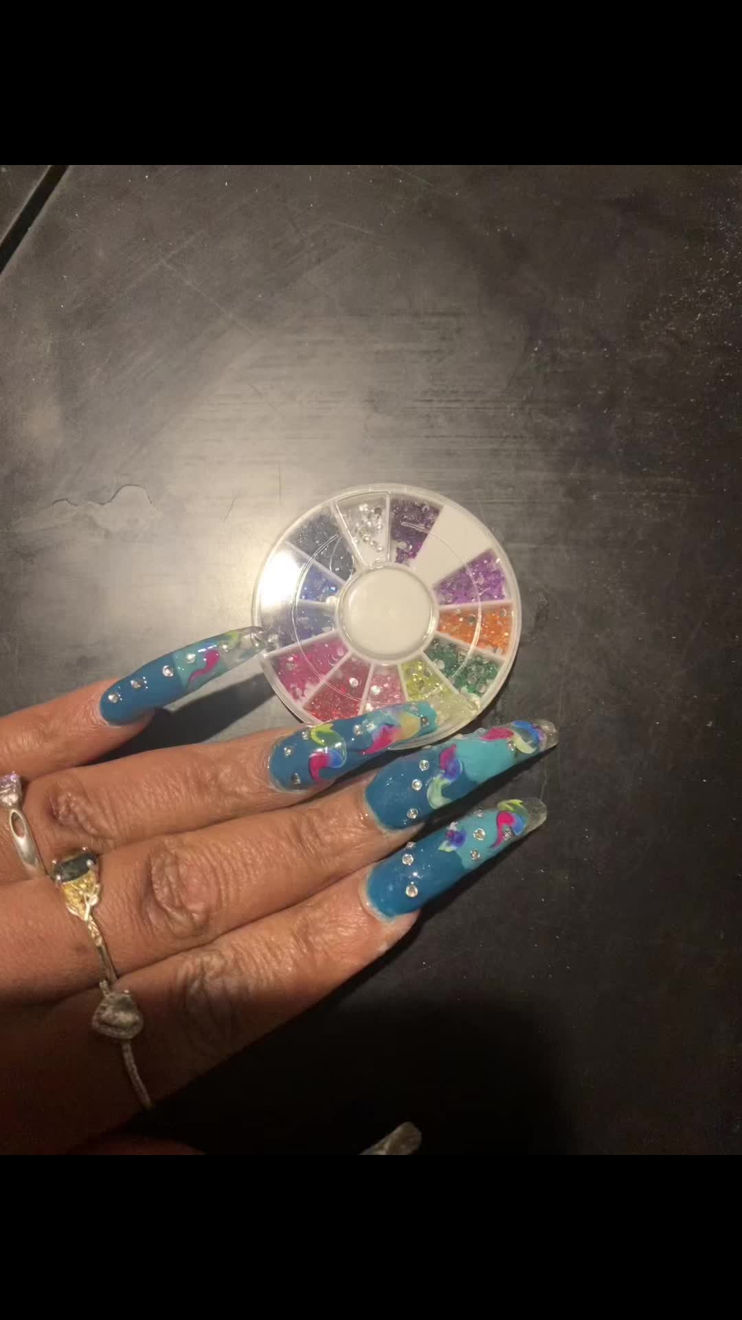 @JUICYYYTOYA
