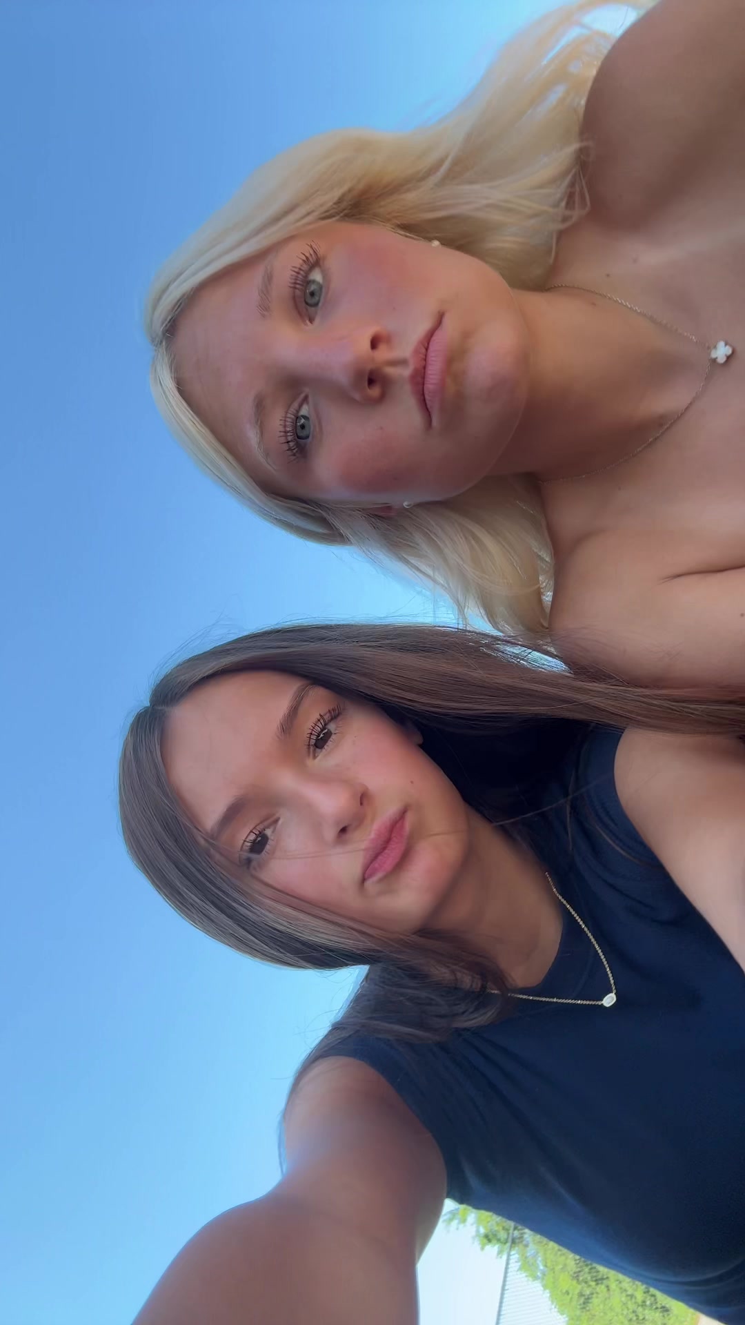 @kityme0wmeow